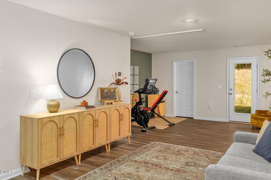 4109 Trevino 28 DeLynda Cook