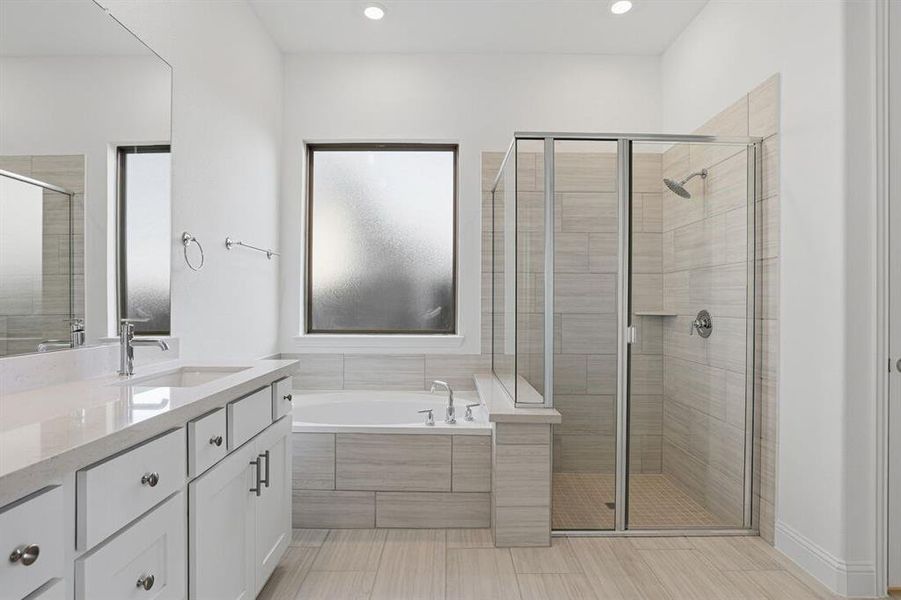 821 Cottontail Way ~ Ready Now 821 Cottontail Way ~ Ready Now