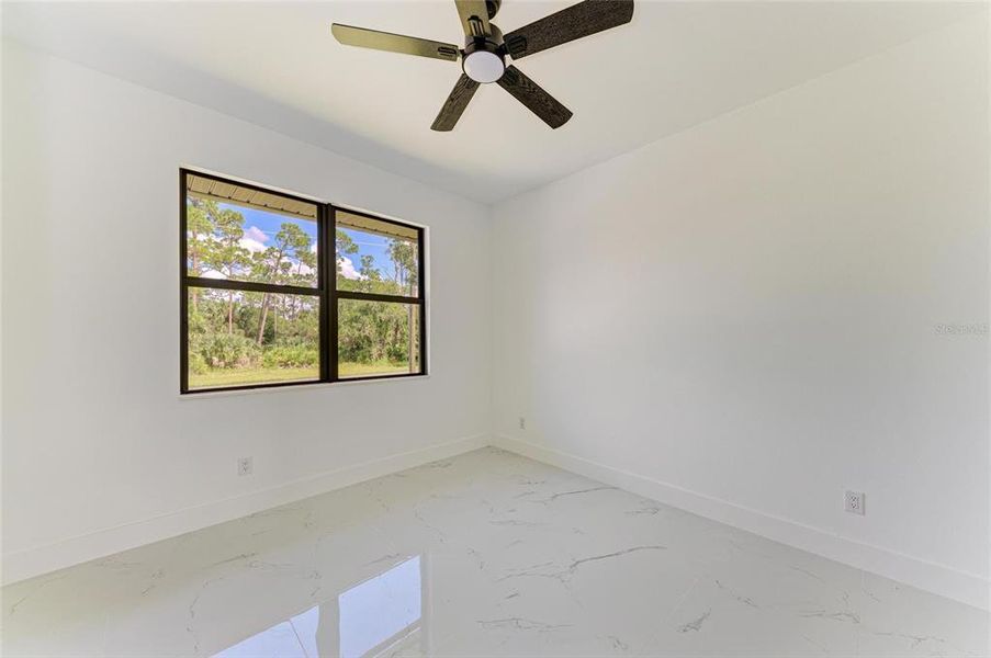 Image 48 of a home in .