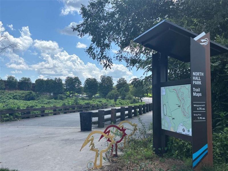 Image 31 of a home in .