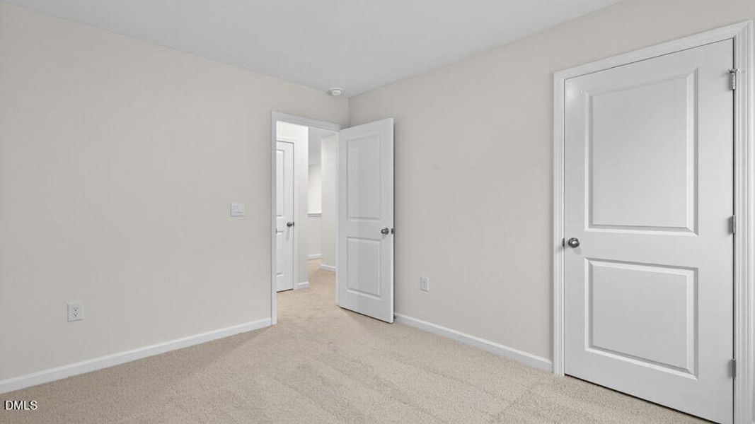 galvin-s-ridge-lot-411-034