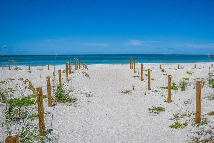 Image 59 of a home in .