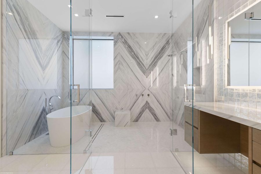 2914 N Flagler Dr 119