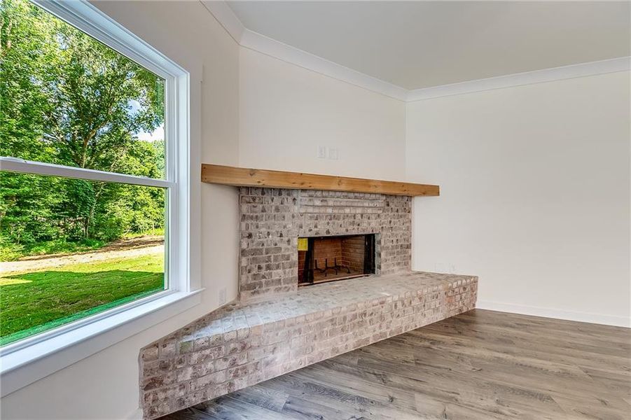 Image 32 of a home in .