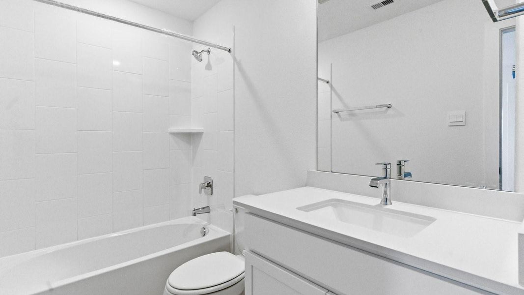 *All images, rooms measurements are approximate. All information, including pricing, is subject to change.