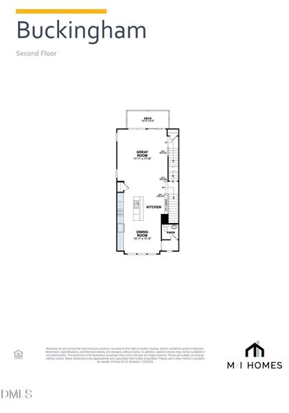 AL56- Buckingham_Page_2 AL56- Buckingham_Page_2