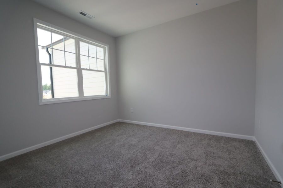 Bedroom Bedroom