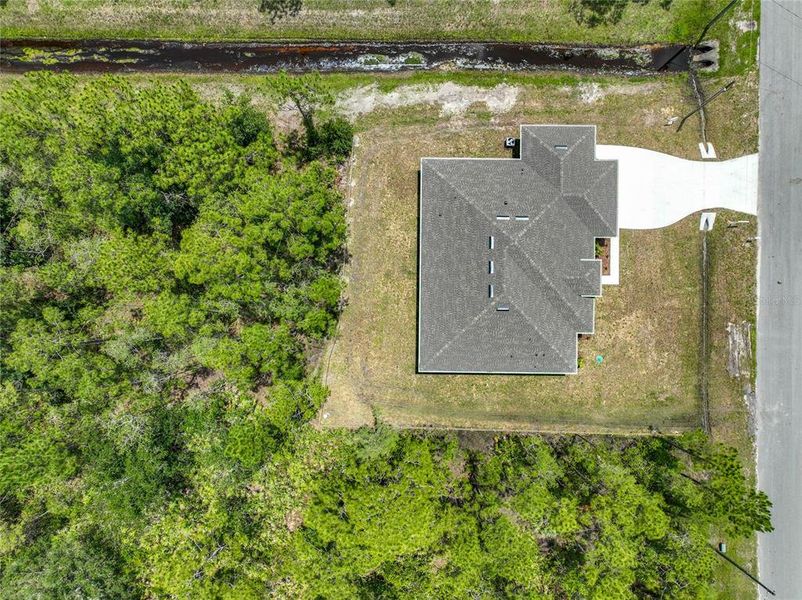 Aerial View of Property Aerial View of Property