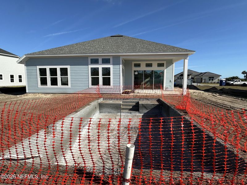 Image 15 of a home in .