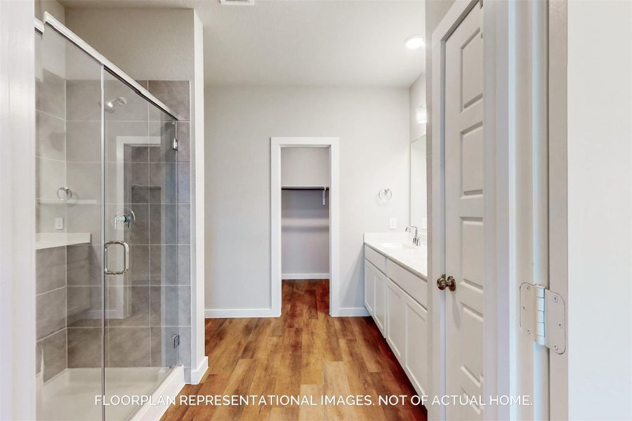 Image 36 of a home in Sorella. Image 36 of a home in Sorella.