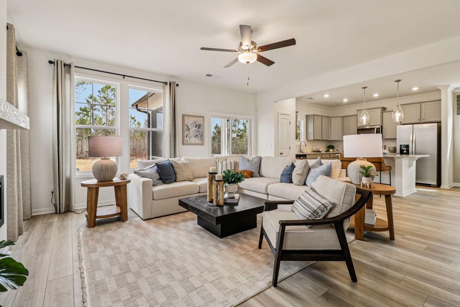 7-web-or-mls-Old Charleston Rd-S2602-007
