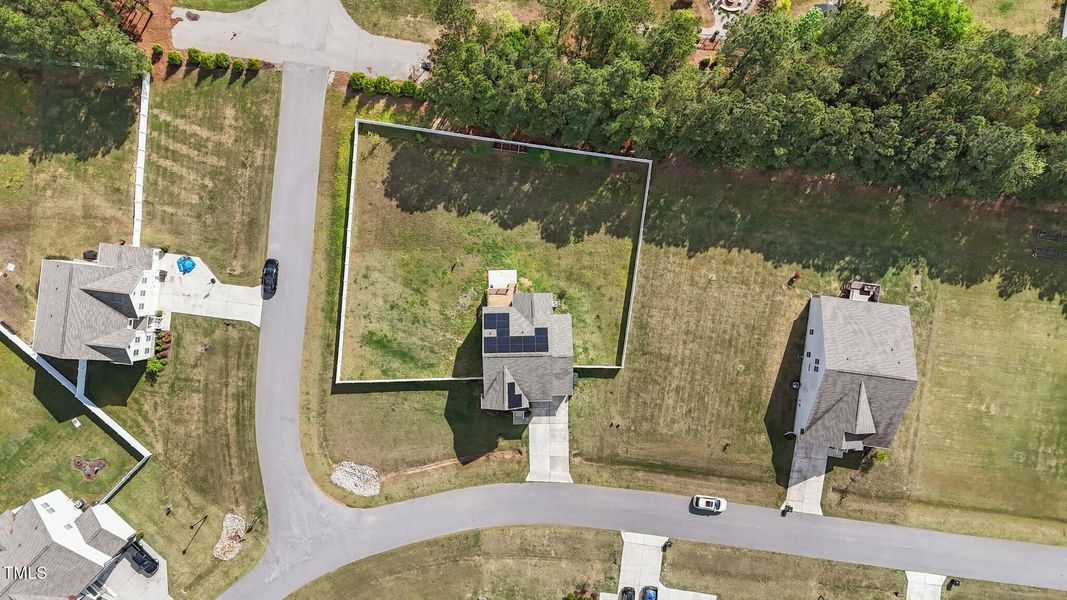 Aerial