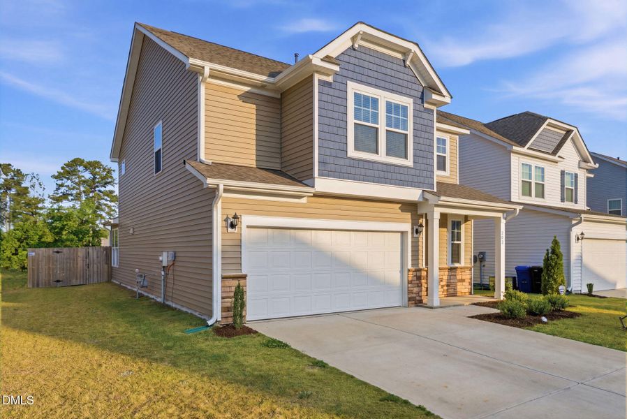 202 Burford Way-2