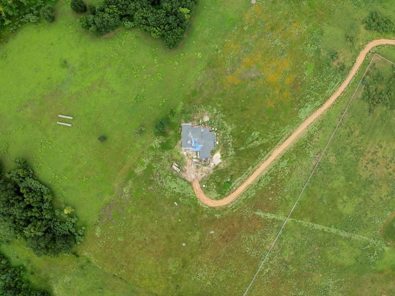 Image 36 of a home in .