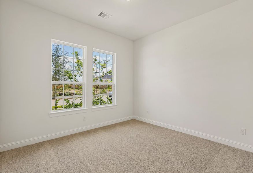 Homesite 7007 Bed 2 - 18 of 24