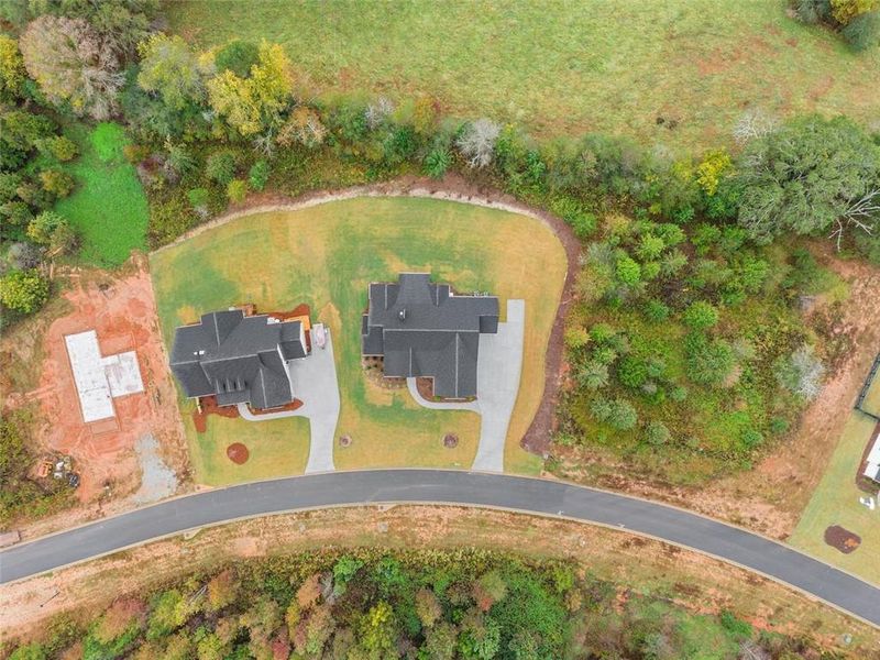 Image 34 of a home in . Image 34 of a home in .