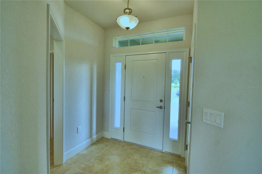 Image 44 of a home in Cadence Crossing. Image 44 of a home in Cadence Crossing.