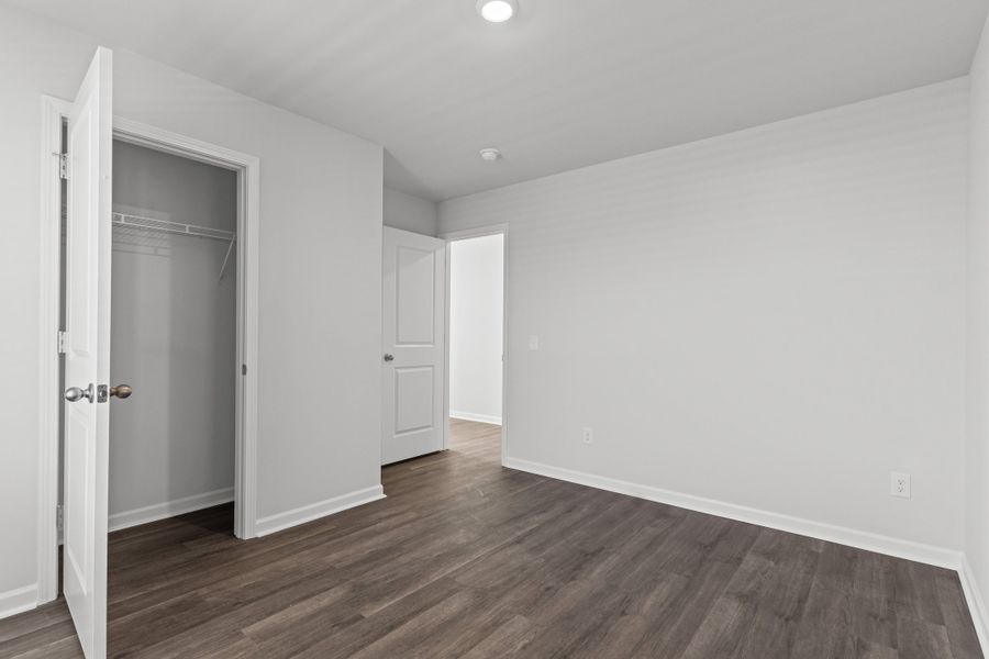 1140 Garland Lake CIR SW, Supply, NC.  - Slide 32