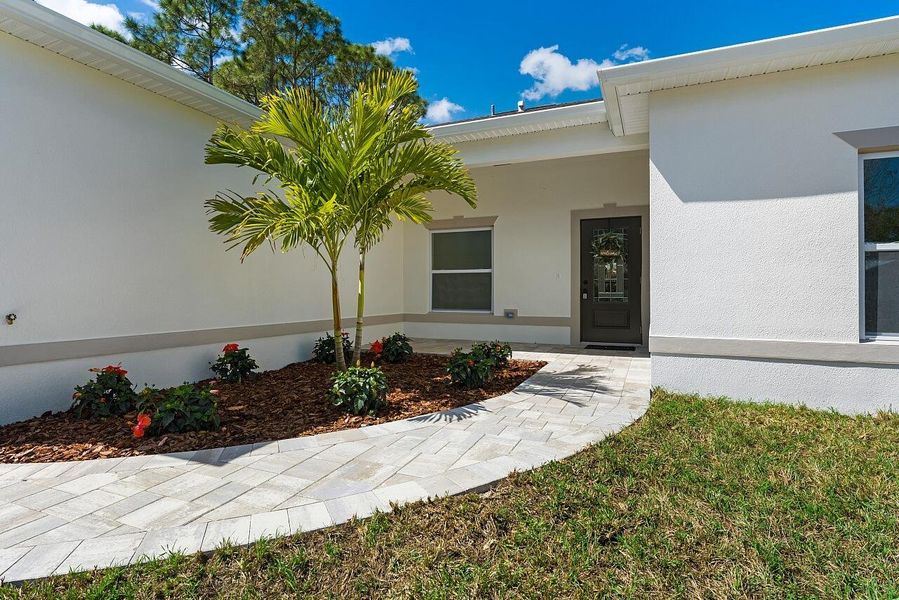 9055-103rd-Ave-HigMedia-009-1280