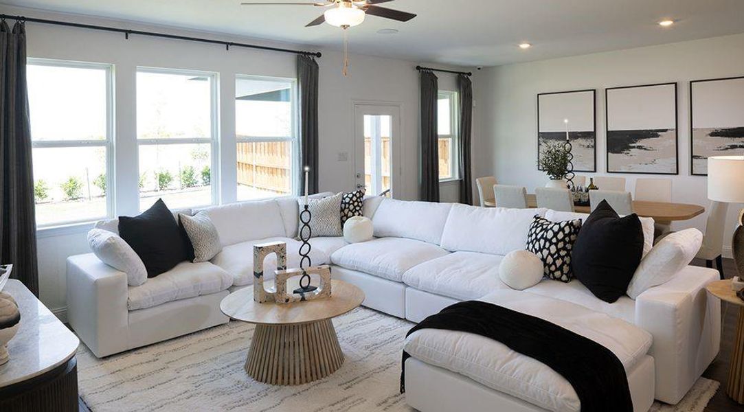 Representative Photo