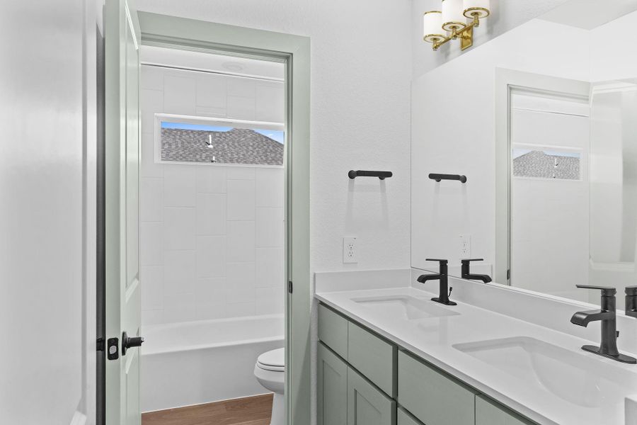 Representative Photo