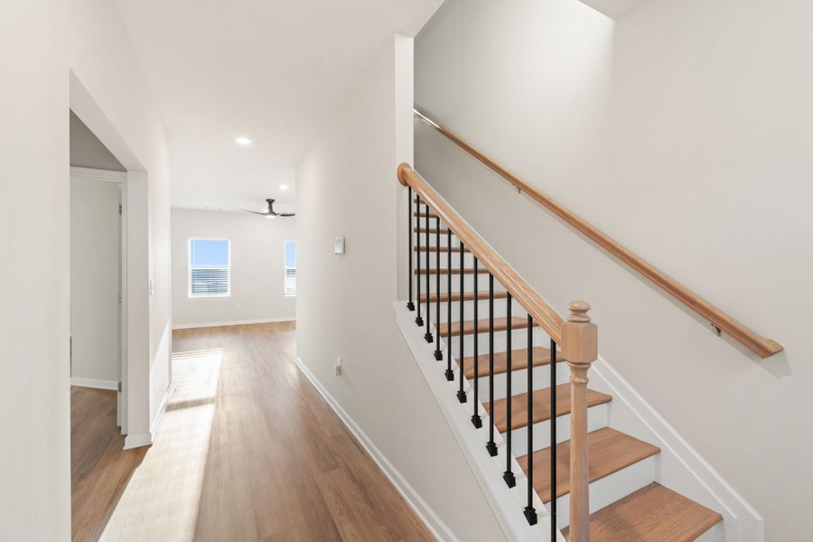 New Home in Greensboro, GA.  - Slide 3