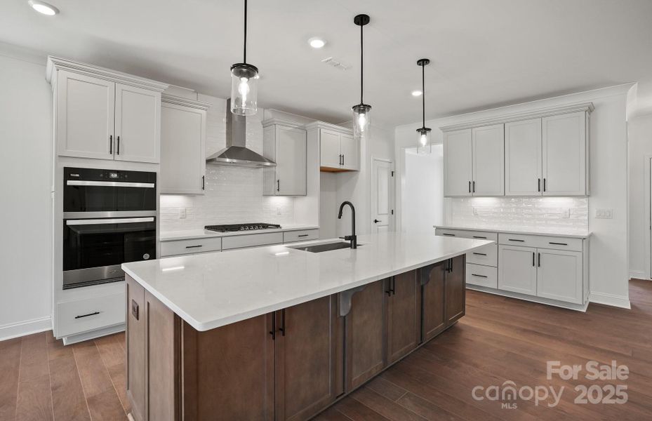 Representative Photo;Not of this home.