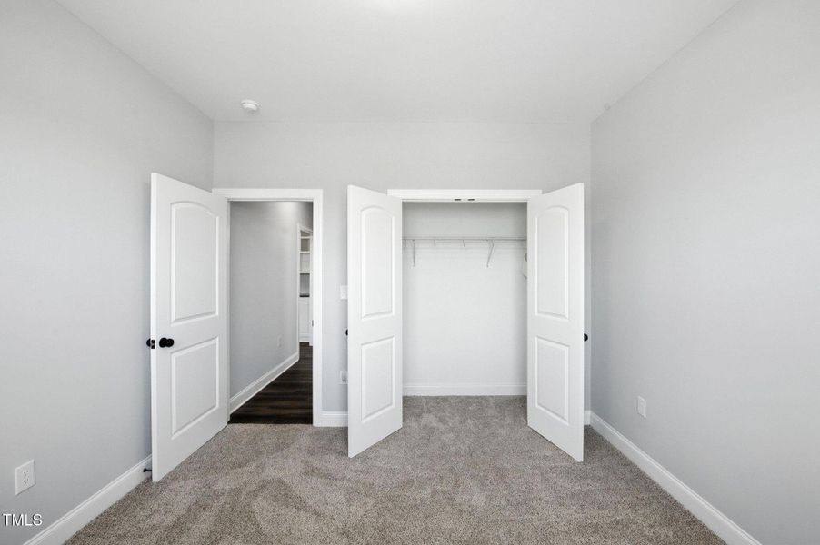 31_3901_Alpha_Ct_Bailey_NC_27807_USA-Oth