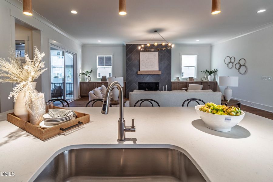 1529_SALEM CHURCH_NEW_INTERIOR_23 1529_SALEM CHURCH_NEW_INTERIOR_23