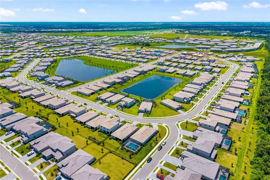 Image 55 of a home in .