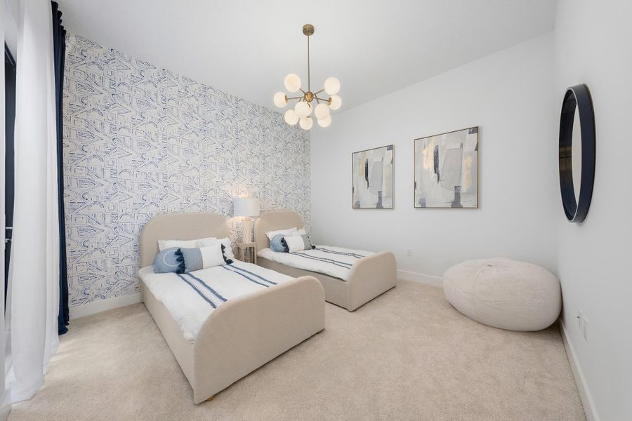 021-21015TangeloTreeDrive-BocaRaton-FL-3 021-21015TangeloTreeDrive-BocaRaton-FL-3