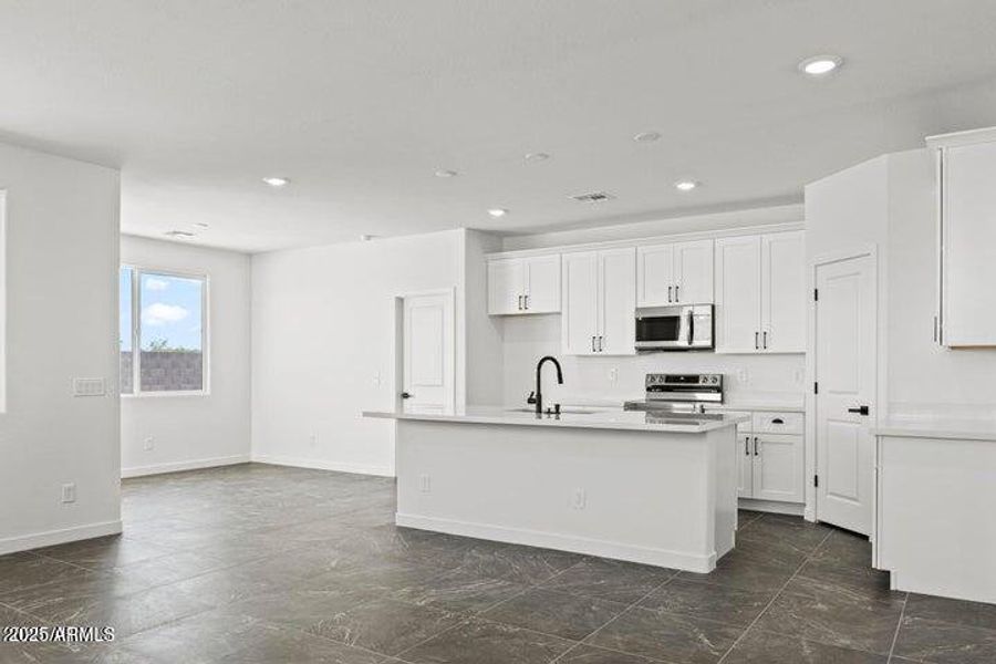 20250804154057149139000000-o 20250804154057149139000000-o