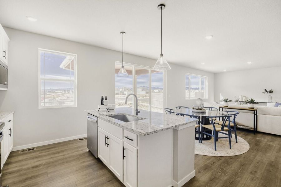 157 Buckwheat Lane, Berthoud, CO.  - Slide 29