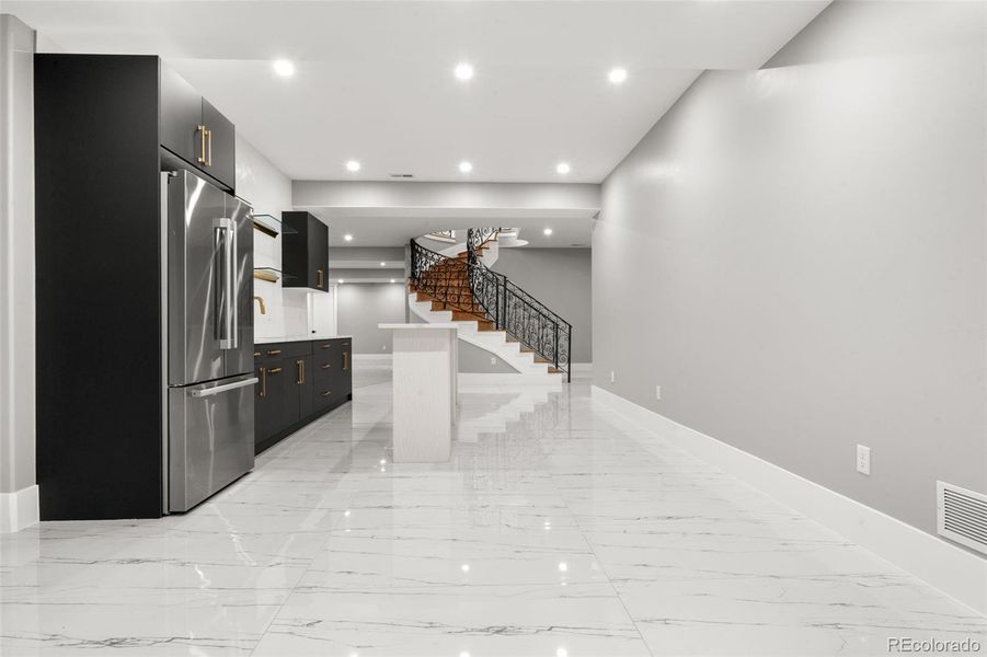 Image 38 of a home in .