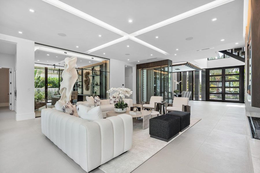 Community amenities in , Boca Raton (Image 69).