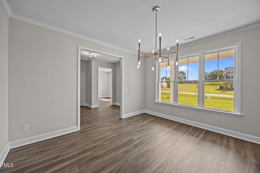 6-web-or-mls-BLS_0009 6-web-or-mls-BLS_0009