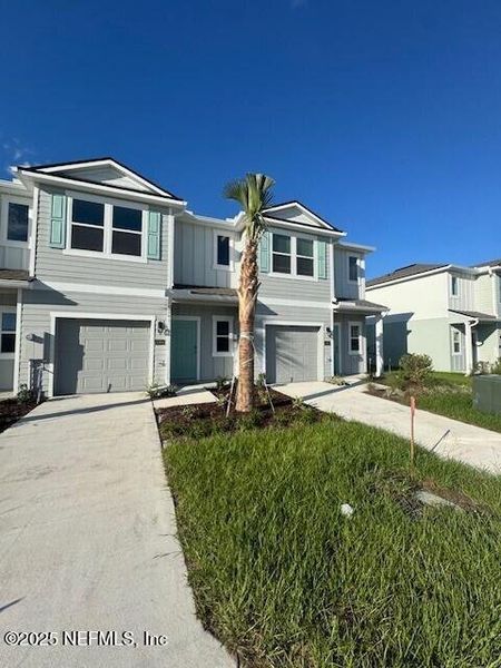 Image 52 of a home in The Landing. Image 52 of a home in The Landing.