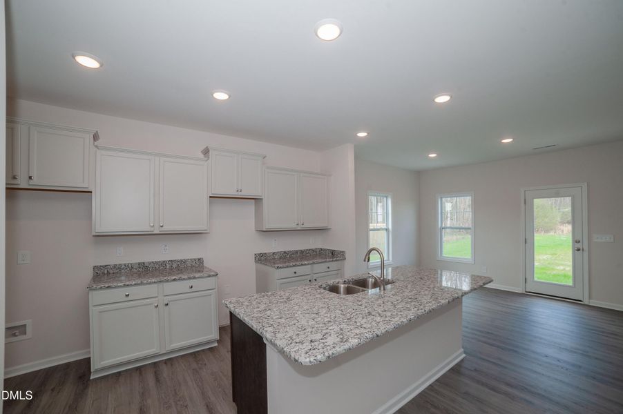 138 Jones Creek Lane-22