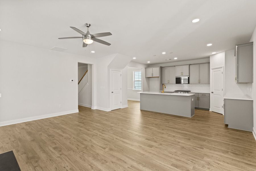 214 Nicolet Drive, Simpsonville, SC.  - Slide 13