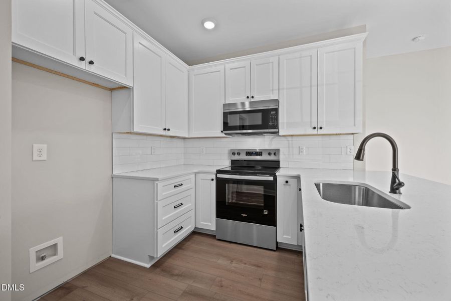 11-web-or-mls-IMG_8724