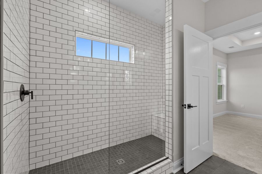 8411 Flamingo Court, Myrtle Beach, SC.  - Slide 18