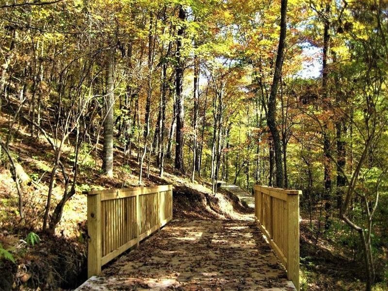 Natural landscape and outdoor views near in Waleska (Image 19). Natural landscape and outdoor views near in Waleska (Image 19).