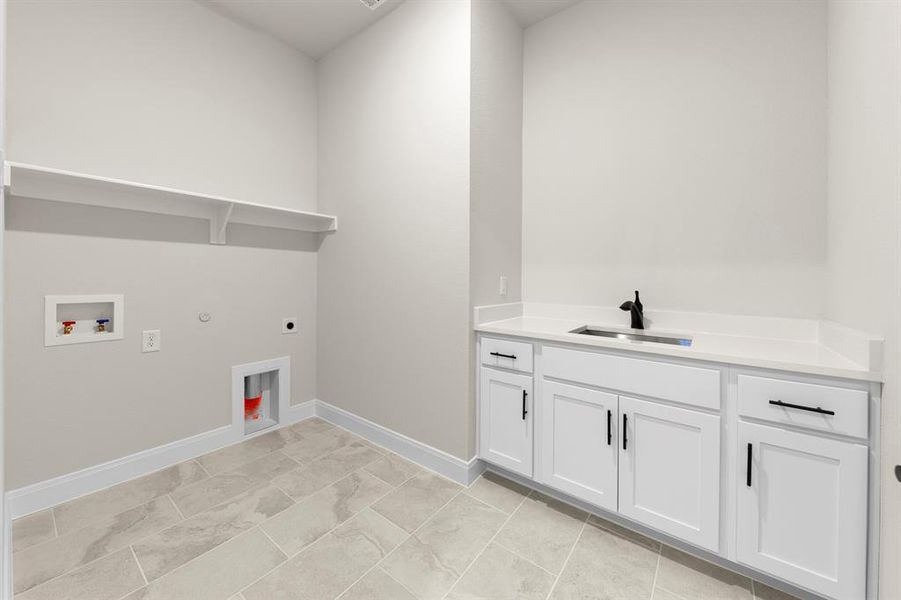 07. 637 Bunchberry - Utility