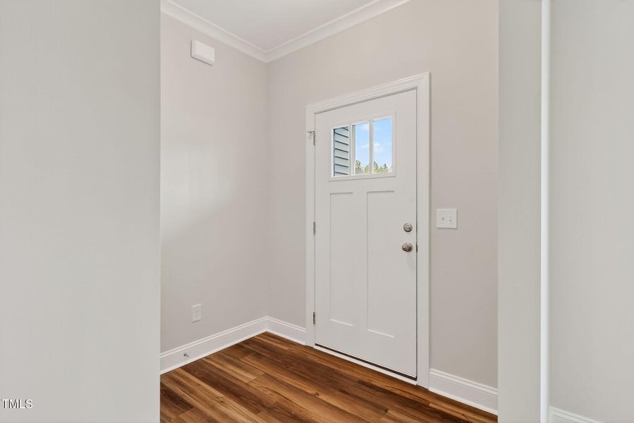 10-web-or-mls-014__DSC2444