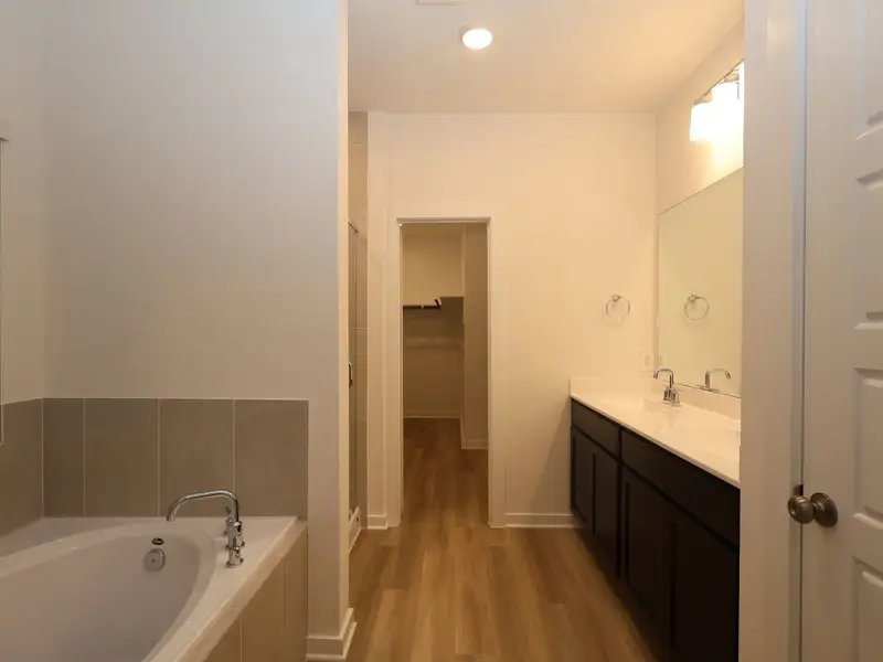 Bathroom Bathroom