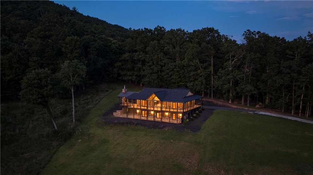 Image 60 of a home in .