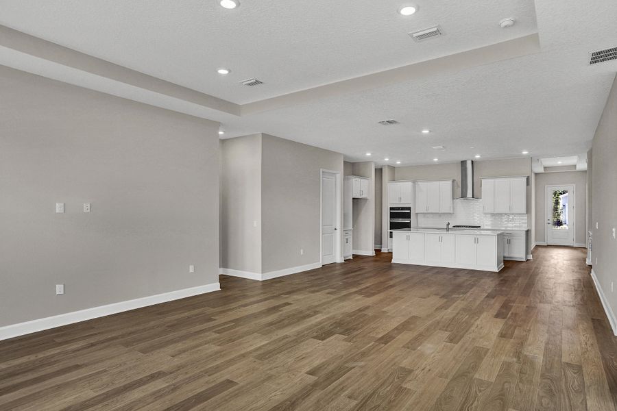 St. Augustine, FL New Home.  - Slide 21