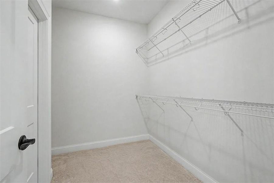 Spacious, unfurnished interior of a new home in , Dallas (Image 31). Spacious, unfurnished interior of a new home in , Dallas (Image 31).