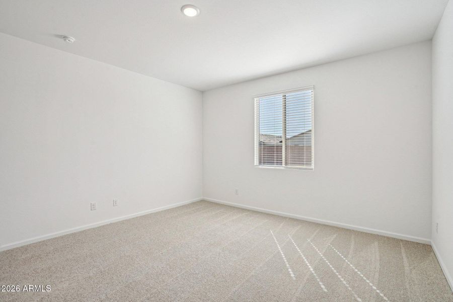 26-web-or-mls-W Camden Ave-S0703-026