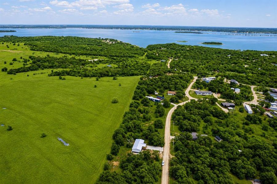 Natural landscape and outdoor views near  in Runaway Bay (Image 36).